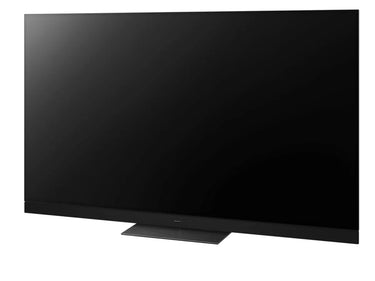 Panasonic TX-77MZ2000E - EasyLounge - 12