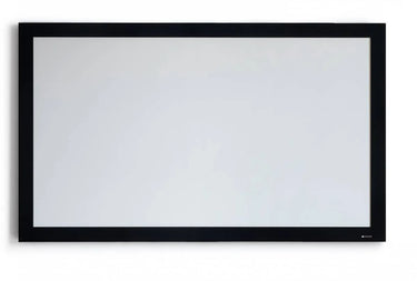 Projeo Frame HD 135
