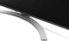 LG Electronics 55SM8200 - EasyLounge - 15