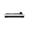 Technics SL-40CBTE-H Gris - EasyLounge - 6