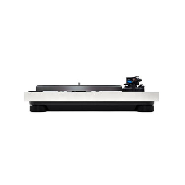 Technics SL-40CBTE-H Gris - EasyLounge - 6