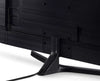 Samsung UE55RU7405 - EasyLounge - 20
