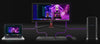 AOC AG344UXM - EasyLounge - 8