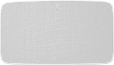 Sonos Five Blanc - EasyLounge - 5