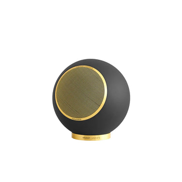 Elipson Planet L Performance Noir mat Gold - EasyLounge - 4