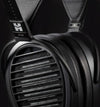 HiFiMAN Arya Stealth Magnet - EasyLounge - 6