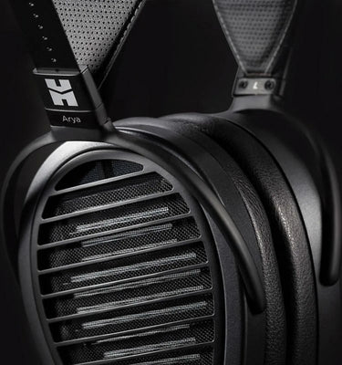 HiFiMAN Arya Stealth Magnet - EasyLounge - 6