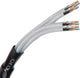 QED XT25 Bi-Wire
