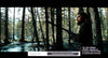 Panasonic DP-UB9000 - EasyLounge - 34