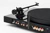 Pro-ject Juke Box E Noir - EasyLounge - 5