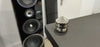 Elipson Prestige Facet 34F Noir - EasyLounge - 11