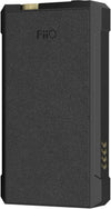 FiiO Q7 - EasyLounge - 3