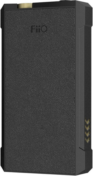 FiiO Q7 - EasyLounge - 3
