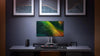Asus ProArt Display OLED PA32UCDM - EasyLounge - 21