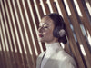 Bang Olufsen Beoplay Portal Noir - EasyLounge - 12