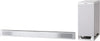 Panasonic SC-HTB527 - EasyLounge - 2