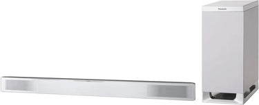 Panasonic SC-HTB527 - EasyLounge - 2