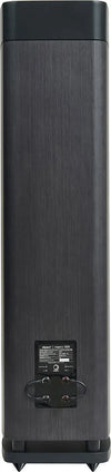 Elipson Legacy 3220 Chêne anthracite - EasyLounge - 26
