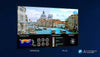 Philips 55OLED806 - EasyLounge - 18