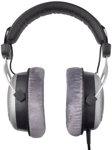 Beyerdynamic DT 880 Edition 600 Ohms - EasyLounge - 3