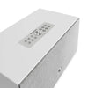 Audio Pro C10 MKII W Blanc - EasyLounge - 5