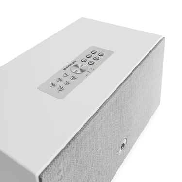 Audio Pro C10 MKII W Blanc - EasyLounge - 5