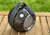Devialet Mania 95 dB Noir - EasyLounge - 23