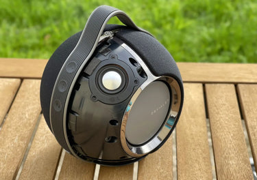 Devialet Mania 95 dB Noir - EasyLounge - 23