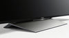 Sony KD-55XD8505BAEP - EasyLounge - 10