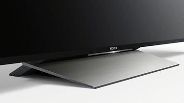 Sony KD-55XD8505BAEP - EasyLounge - 10