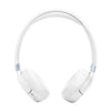JBL Tune 680 Blanc - EasyLounge - 3