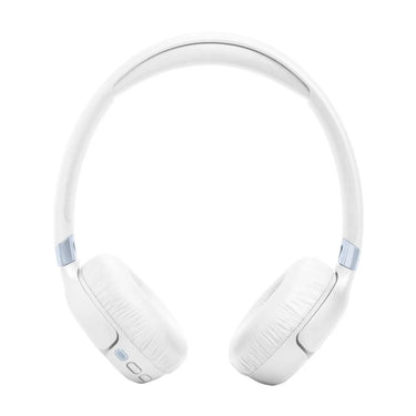 JBL Tune 680 Blanc - EasyLounge - 3