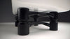 IsoAcoustics Aperta Noir (la paire) - EasyLounge - 8