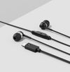Sennheiser CX 80U - EasyLounge - 6