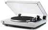 DUAL CS 435-1 Silver - EasyLounge - 3