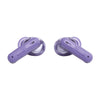 JBL Tune Beam 2 Ghost Edition Mauve - EasyLounge - 7