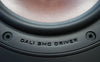 Dali Opticon 6 MKII Chêne foncé - EasyLounge - 22