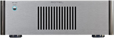 Rotel RB-1552 MKII Argent