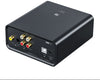 FiiO K5 Pro ESS - EasyLounge - 4
