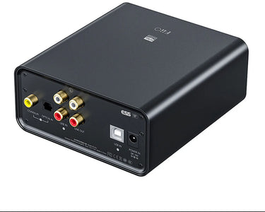 FiiO K5 Pro ESS - EasyLounge - 4