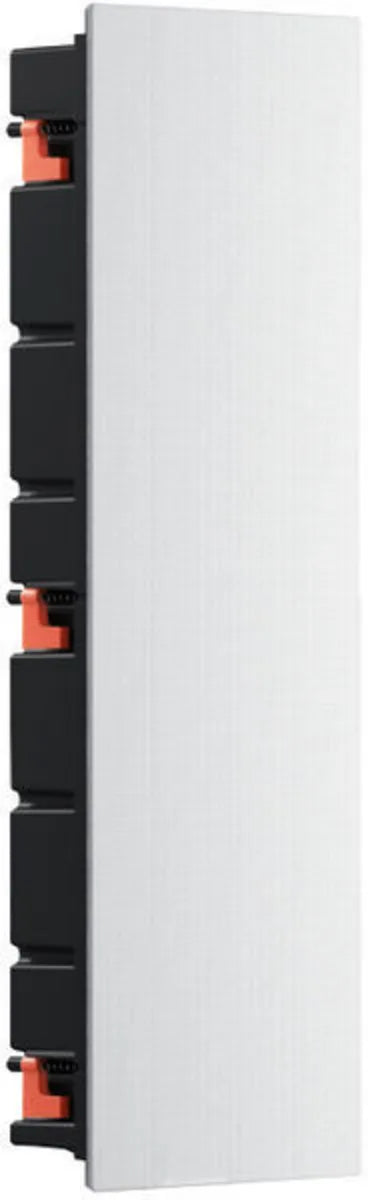 Dali Phantom M-375 - EasyLounge - 2