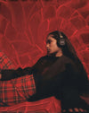 Marshall Major V - EasyLounge - 22