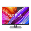 Asus Pro Art PA248CRV - EasyLounge - 2