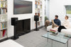 Martin Logan Foundation B2 - EasyLounge - 12