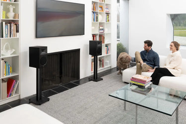 Martin Logan Foundation B2 - EasyLounge - 12