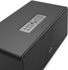 Audio Pro D2 Noir - EasyLounge - 4