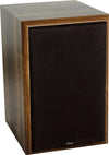 Eltax Monitor V Noyer - EasyLounge - 3