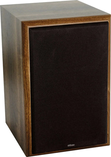Eltax Monitor V Noyer - EasyLounge - 3