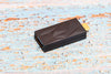 ifi Audio iSilencer 3.0 Type C > Type A - EasyLounge - 6