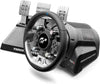Thrustmaster  T-GT II Pédalier + Volant + Base - EasyLounge - 2